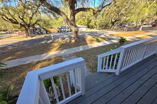 107 NE 15th St, Gainesville, FL 32641 - Photo 24