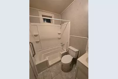 107 NE 15th Street, Gainesville, FL 32641 - Photo 20