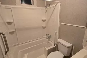 107 NE 15th St, Gainesville, FL 32641 - Photo 20