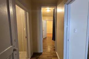 107 NE 15th St, Gainesville, FL 32641 - Photo 22