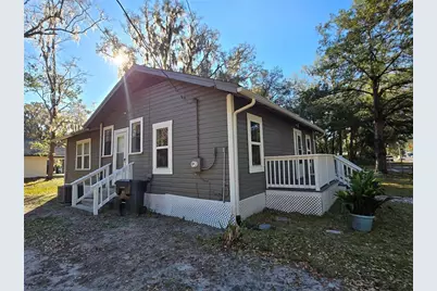 107 NE 15th Street, Gainesville, FL 32641 - Photo 26