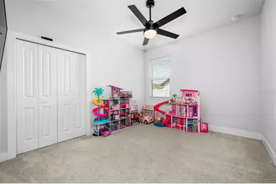 598 SW 144th Drive, Newberry, FL 32669 - Photo 28