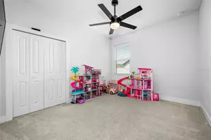 598 SW 144th Dr, Newberry, FL 32669 - Photo 28