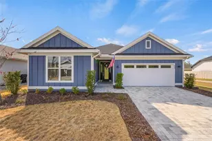 598 SW 144th Dr, Newberry, FL 32669 - Photo 4