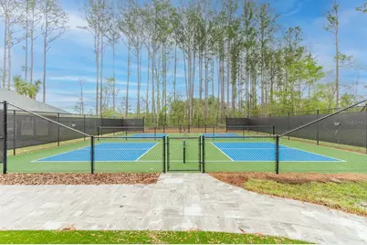 598 SW 144th Drive, Newberry, FL 32669 - Photo 52