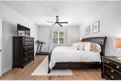 598 SW 144th Drive, Newberry, FL 32669 - Photo 14