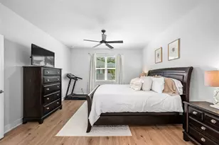 598 SW 144th Dr, Newberry, FL 32669 - Photo 14