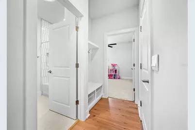 598 SW 144th Drive, Newberry, FL 32669 - Photo 32