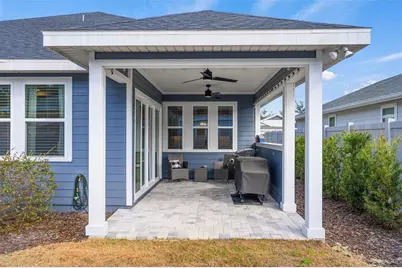 598 SW 144th Drive, Newberry, FL 32669 - Photo 42