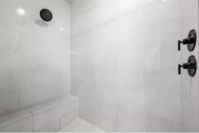 598 SW 144th Drive, Newberry, FL 32669 - Photo 18