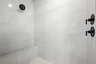 598 SW 144th Dr, Newberry, FL 32669 - Photo 18