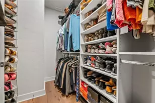 598 SW 144th Dr, Newberry, FL 32669 - Photo 20