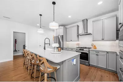 598 SW 144th Drive, Newberry, FL 32669 - Photo 8