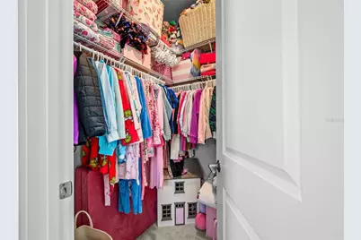 598 SW 144th Drive, Newberry, FL 32669 - Photo 24