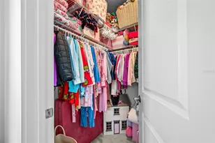 598 SW 144th Dr, Newberry, FL 32669 - Photo 24