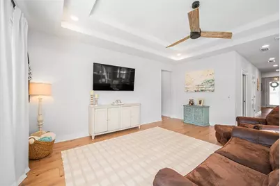 598 SW 144th Drive, Newberry, FL 32669 - Photo 2