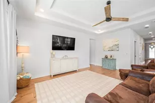 598 SW 144th Dr, Newberry, FL 32669 - Photo 2