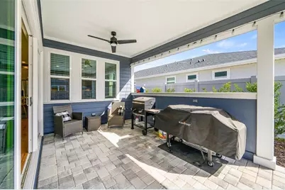598 SW 144th Drive, Newberry, FL 32669 - Photo 40