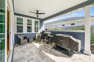 598 SW 144th Dr, Newberry, FL 32669 - Photo 40