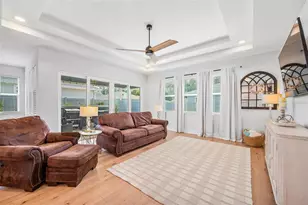 598 SW 144th Dr, Newberry, FL 32669 - Photo 8