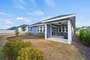 598 SW 144th Dr, Newberry, FL 32669 - Photo 40