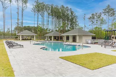598 SW 144th Drive, Newberry, FL 32669 - Photo 2