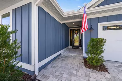 598 SW 144th Drive, Newberry, FL 32669 - Photo 48