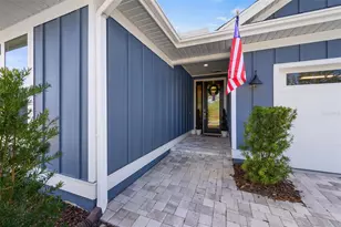 598 SW 144th Dr, Newberry, FL 32669 - Photo 48