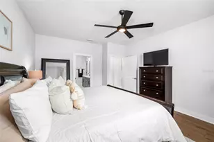 598 SW 144th Dr, Newberry, FL 32669 - Photo 18