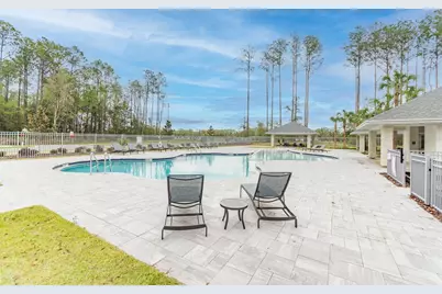 598 SW 144th Drive, Newberry, FL 32669 - Photo 50