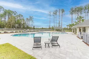 598 SW 144th Dr, Newberry, FL 32669 - Photo 50