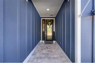 598 SW 144th Drive, Newberry, FL 32669 - Photo 48