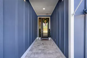 598 SW 144th Dr, Newberry, FL 32669 - Photo 48