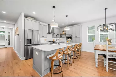 598 SW 144th Drive, Newberry, FL 32669 - Photo 6