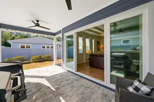 598 SW 144th Dr, Newberry, FL 32669 - Photo 36