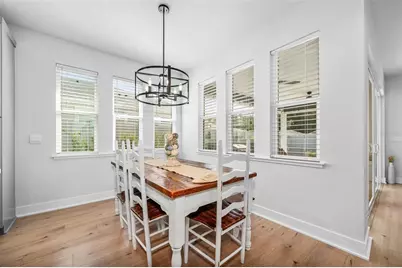 598 SW 144th Drive, Newberry, FL 32669 - Photo 12