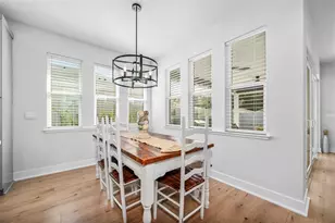 598 SW 144th Dr, Newberry, FL 32669 - Photo 12