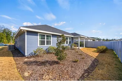 598 SW 144th Drive, Newberry, FL 32669 - Photo 46