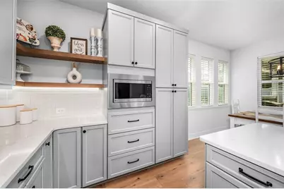 598 SW 144th Drive, Newberry, FL 32669 - Photo 10