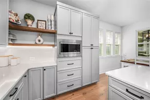 598 SW 144th Dr, Newberry, FL 32669 - Photo 10