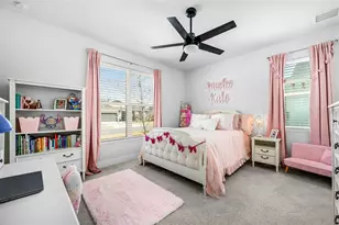 598 SW 144th Dr, Newberry, FL 32669 - Photo 26