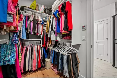 598 SW 144th Drive, Newberry, FL 32669 - Photo 22