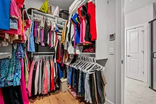 598 SW 144th Dr, Newberry, FL 32669 - Photo 22