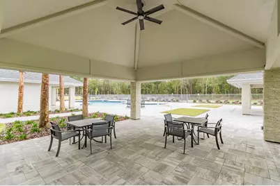 598 SW 144th Drive, Newberry, FL 32669 - Photo 52