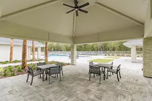 598 SW 144th Dr, Newberry, FL 32669 - Photo 52