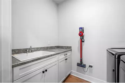 598 SW 144th Drive, Newberry, FL 32669 - Photo 34