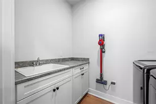 598 SW 144th Dr, Newberry, FL 32669 - Photo 34