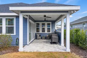 598 SW 144th Dr, Newberry, FL 32669 - Photo 44