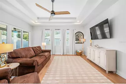 598 SW 144th Drive, Newberry, FL 32669 - Photo 4