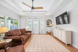 598 SW 144th Dr, Newberry, FL 32669 - Photo 4